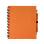 Arancio