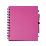Fuxia