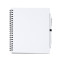 Block Notes Leynax