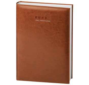 LIBRO PRENOTAZIONI Gheddi