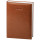 LIBRO PRENOTAZIONI Gheddi