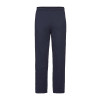 Lightweight Open Hem Jog Pants