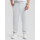 Lightweight Open Hem Jog Pants Gheddi