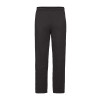 Lightweight Open Hem Jog Pants