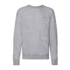 Lightweight Raglan Sweat