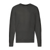Lightweight Raglan Sweat