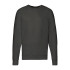Felpa Lightweight Raglan