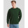 Lightweight Raglan Sweat Gheddi