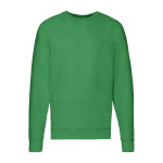 Verde Kelly