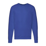 Blu Royal