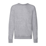 Grigio Heather