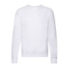 Lightweight Raglan Sweat