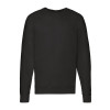 Lightweight Raglan Sweat