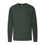 Verde Bottiglia