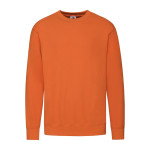 Arancio