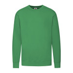 Verde Kelly