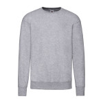 Grigio Heather