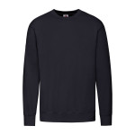 Deep Navy