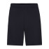 Pantaloncini Lightweight
