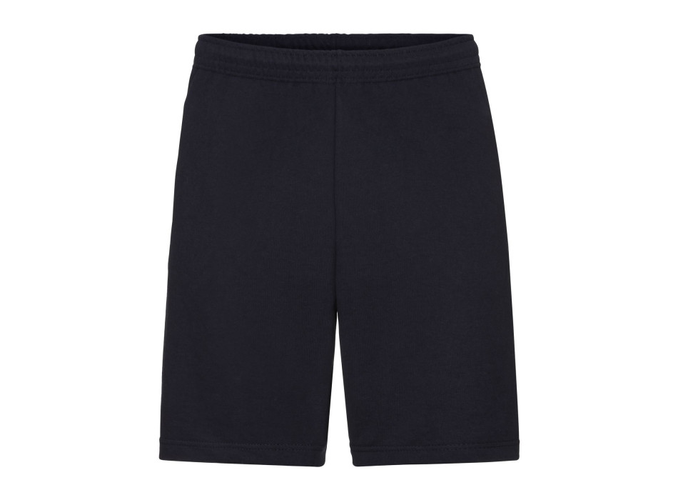 Lightweight Shorts