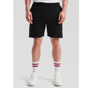 Lightweight Shorts Gheddi