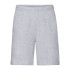 Pantaloncini Lightweight