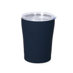 Blu Navy