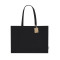 Borsa Lilan