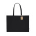 Borsa Lilan
