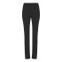 Pantaloni Lily Skinny