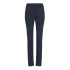 Pantaloni Lily Skinny