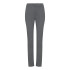 Pantaloni Lily Skinny
