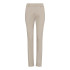 Pantaloni Lily Skinny