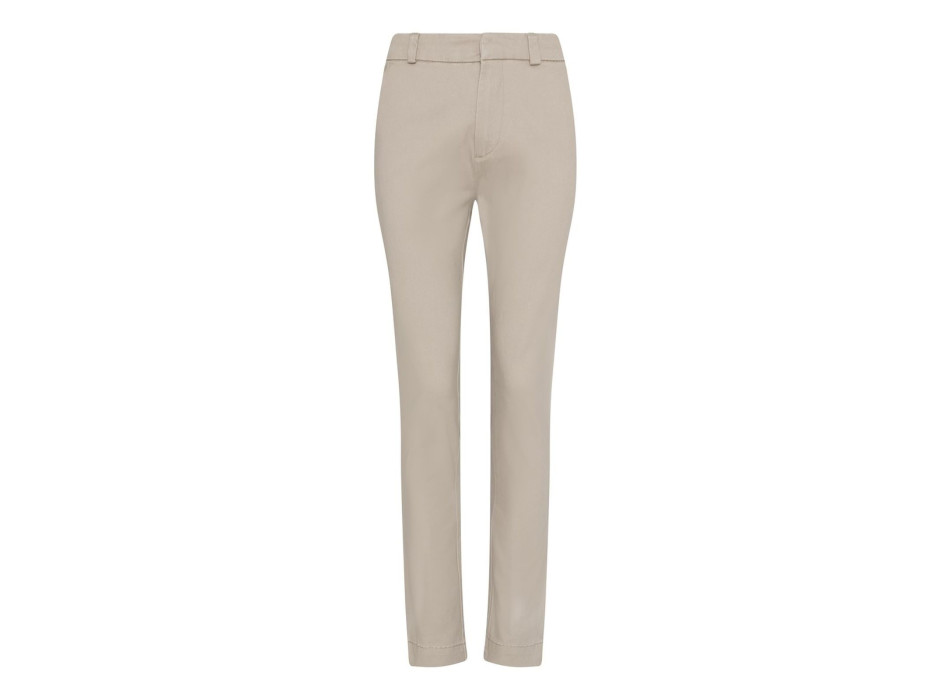 Lily Skinny Chinos