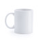 Tazza Sublimazione Lima