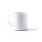 Tazza in PP Lino
