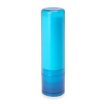 Blu Royal Chiaro
