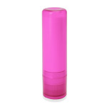 Fuxia