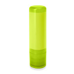 Verde Oasi