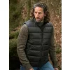 Lite Bodywarmer Gheddi