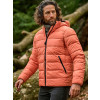 Lite Hooded Jacket