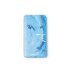 Powerbank in Tappi di Bottiglia Riciclati Livian