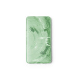 Verde Felce