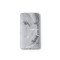 Powerbank in Tappi di Bottiglia Riciclati Livian