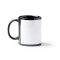 Tazza in Ceramica Sublimazione Lixi