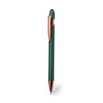 Verde Oliva