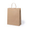 Borsa Loiles in Carta