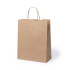 Borsa Loiles in Carta