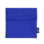 Blu Royal