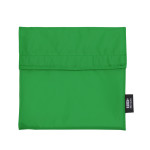 Verde Felce